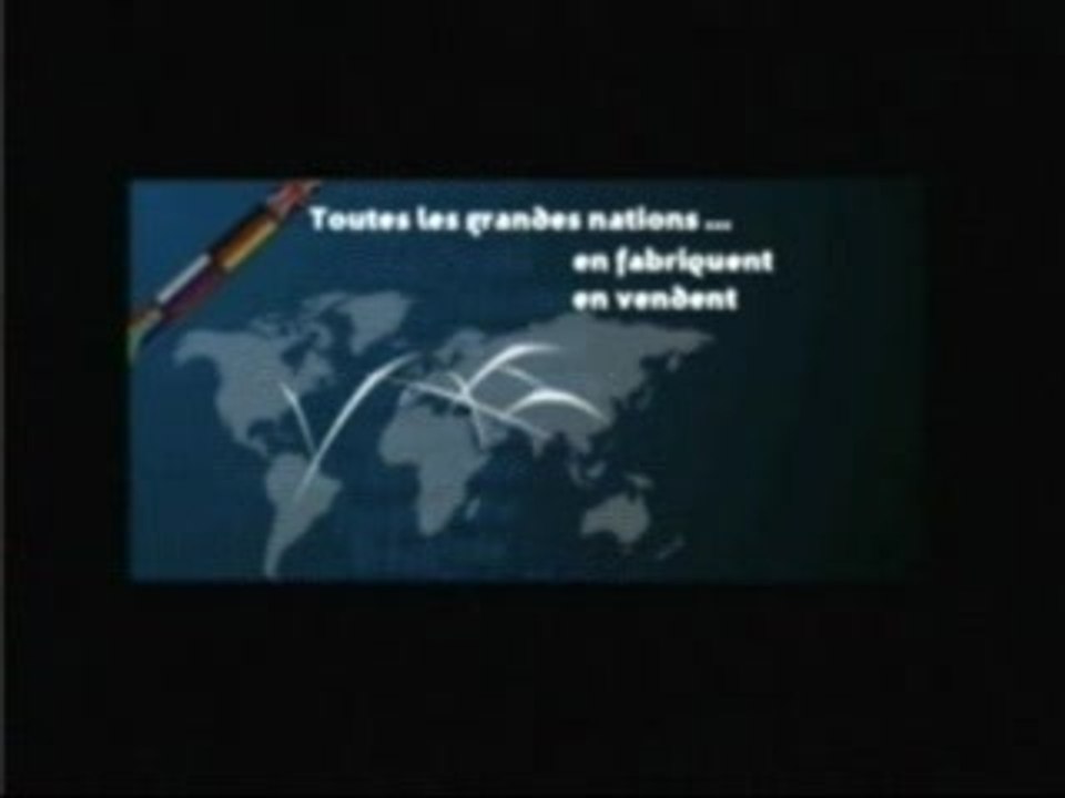 Engageons nous !