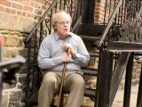 Synecdoche, New York (2008) - FULL MOVIE - Part 10/10