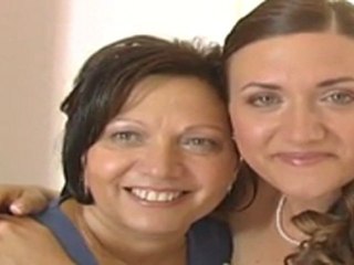 Spot servizi fotografici Foto Cine Carone