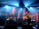 Sonic Youth (Later with Jools Holland, 28th April 2009)