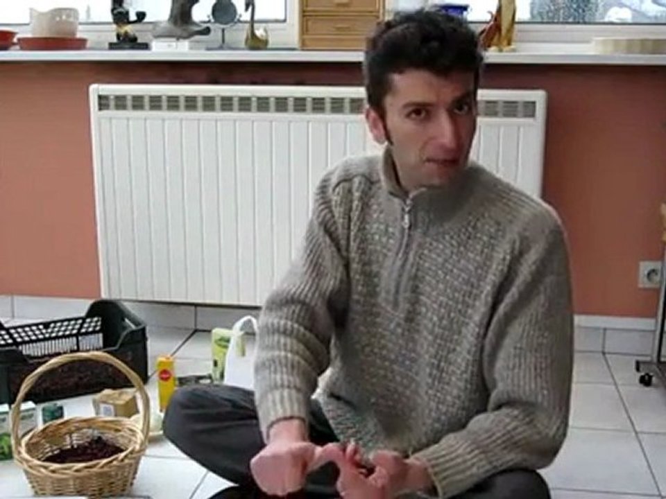 Revivre au naturel 2 sur 2