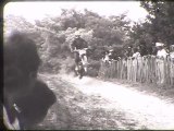 Moto-cross de Brienon 1972