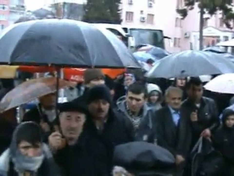 2 ci tur umreciler 17 şubat 2012