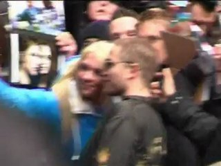 Robert Pattinson 'too old' to play Twilight's Edward again