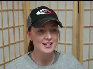 Lose Weight In Tulsa - This Registered Nurse - Patient