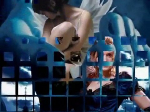 KAYAHAN SÖZ GÜZELİM