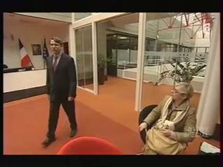 Téléphone portable - enfants en danger 2 sur 2