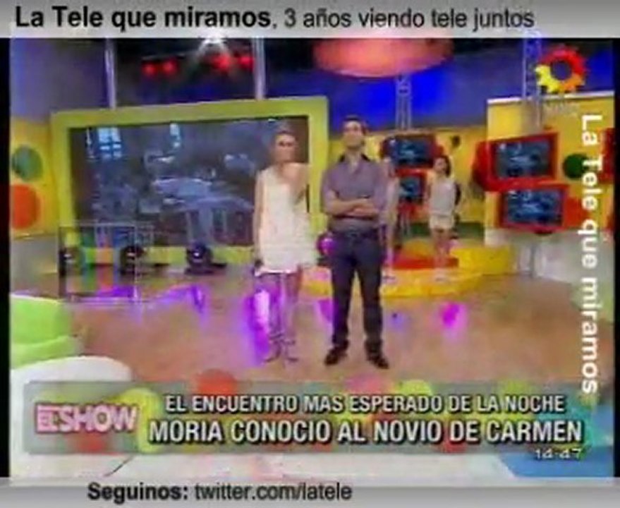 17-2-2012_a