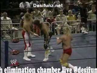 wwe.vintage.collection.2012.02.19.HDTV.x264-vasylius_(new)_clip3
