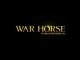 War Horse (Caballo de Batalla) Spot3 [10seg] Español
