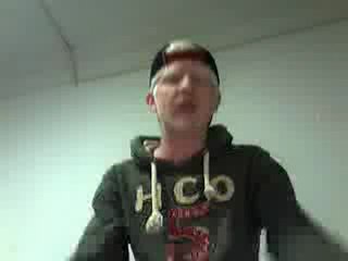 Airplanes Part 2 cover