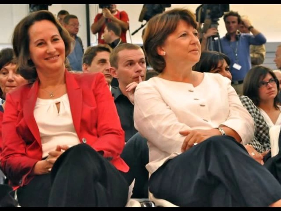 Le changement c'est Maintenant (chanson de Zayen)