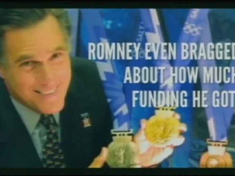 More Jobs is Good for Obama and Bad News for Mitt - AmericanLP Daily Briefing