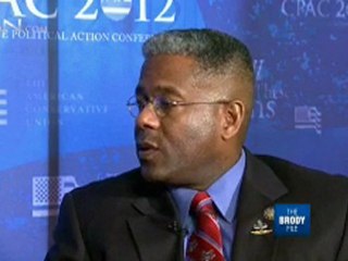 David Brody: What’s Next for the Tea Party - CBN.com