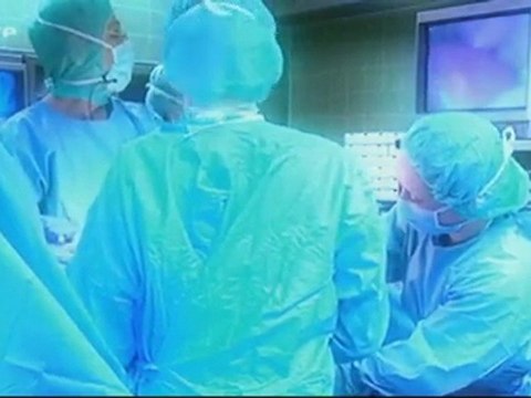 OGM sont-ils dangereux pour la santé (Xenius)