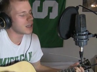 Promo for Dr. Craig's New Year's launch of THE HEALERS