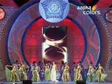 UMANG 11th FEBRUARY 2012 HQ (BIGGEST BOLLYWOOD CONCERT) PART 7/9 (MEDIAFIRE DL)