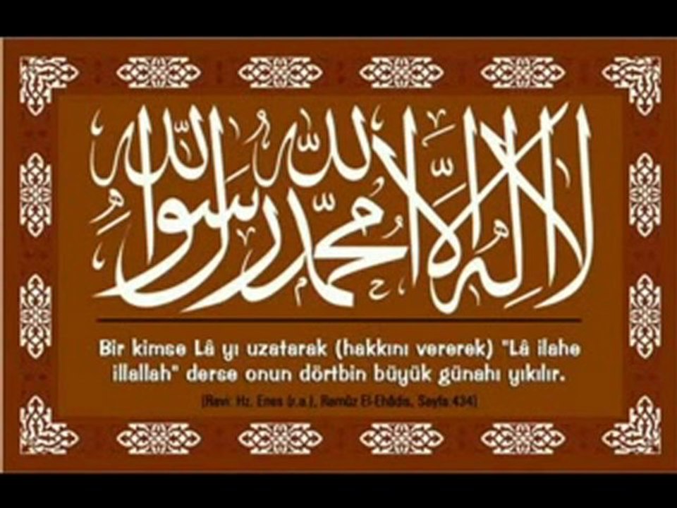 Galibi İlahileri Ankara 03 Ocak 2012,www.ilahidefteri.com