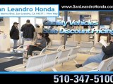 San Jose, CA Used Honda CRZ Prices