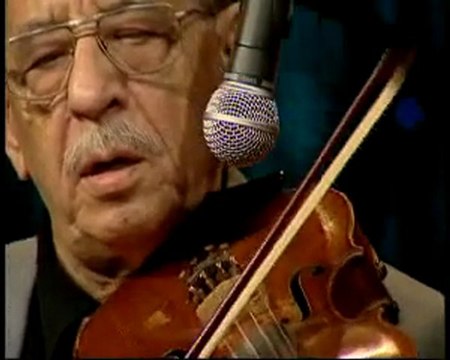 TRT – Gönül Makamı -67-Ünal Ensari