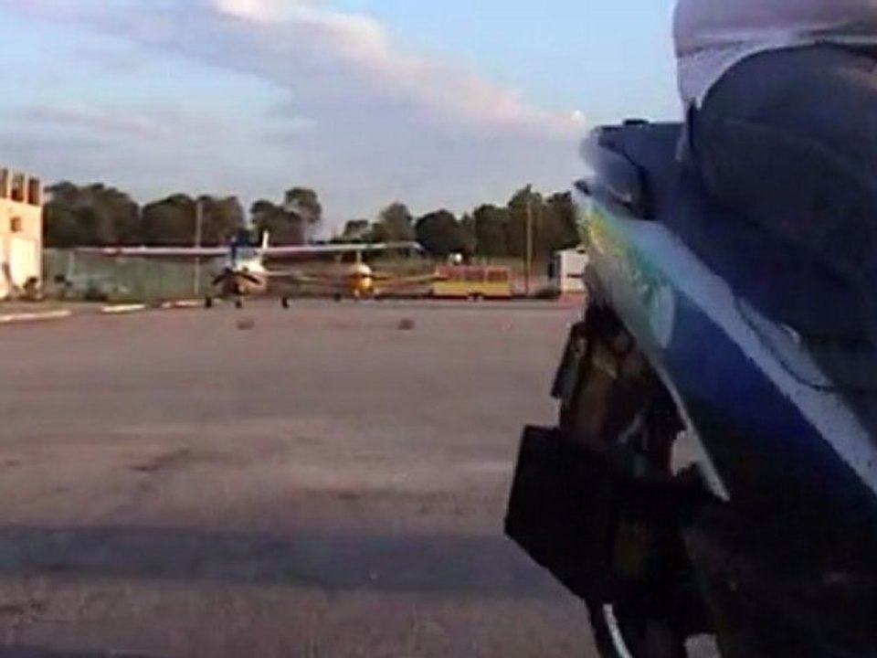ISR_Mobility_eScooter