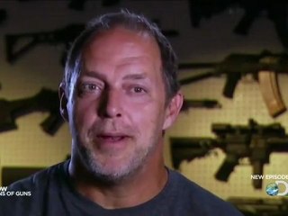 Sons of Guns S01 E05