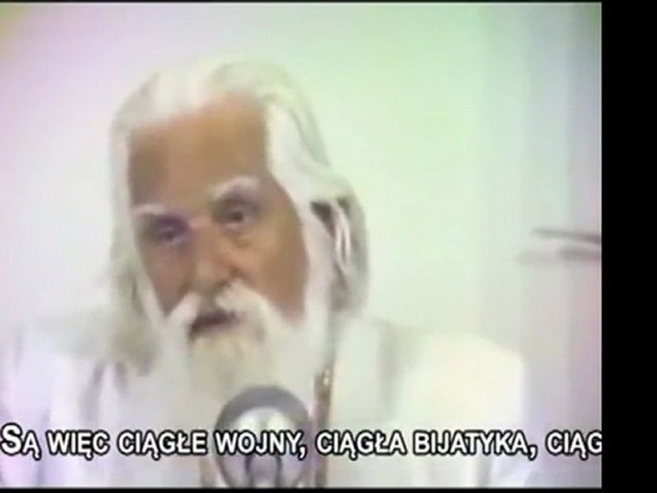 Uniwersalne Braterstwo