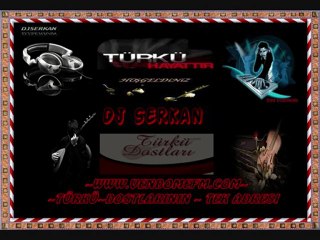 azer bulbul sevmistim sevdanin cok otesinde djserkan