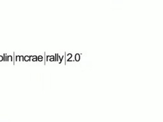 Colin Mc Rae Rally 2.0