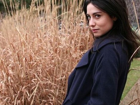 Jeux Actu - Emission 239 au square Cyprian Norwid