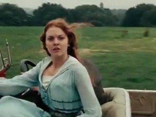 Vojnový kôň (War Horse) trailer SK titulky