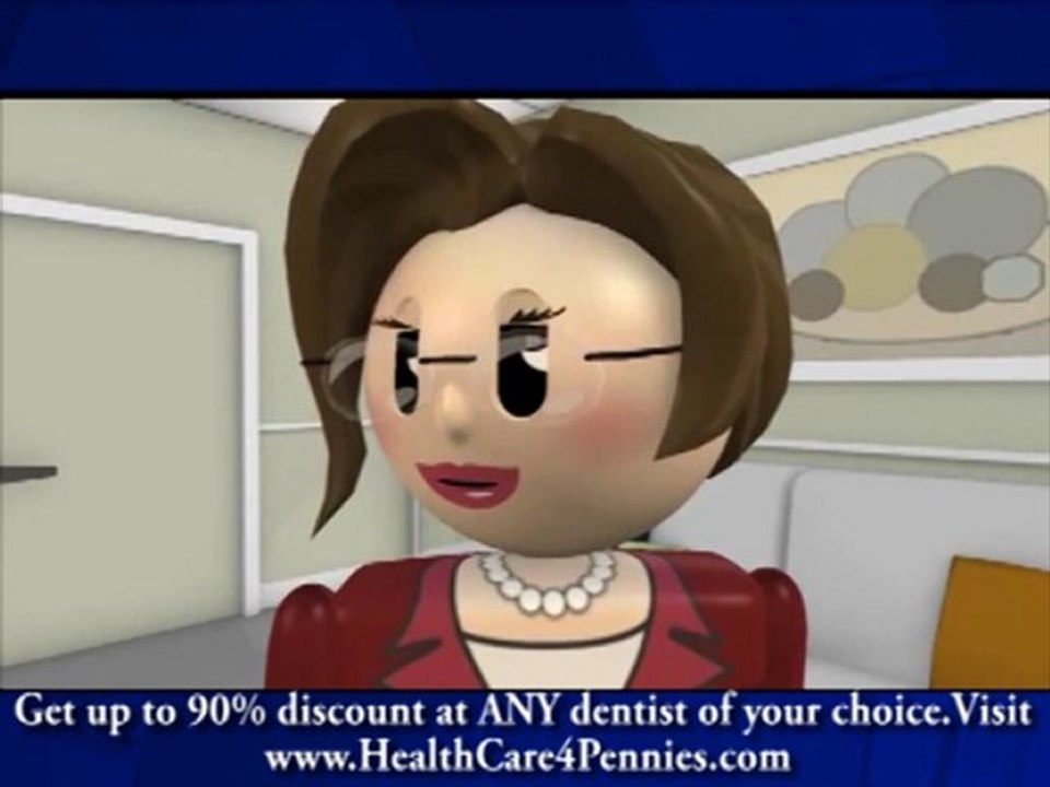 Burlington Sleep Disorder|90% Discounted Health Treatment|CPAP Machine Burlington VT|Cure Exhaustion