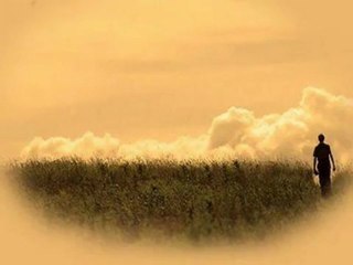 HERŞEY GÖNLÜNÜZCE OLSUN CANLAR