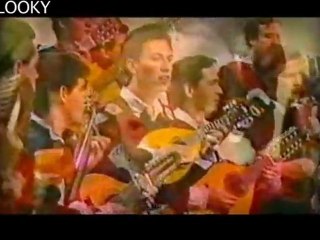 Tuna de Biologia Sevilla.1987.Gj.Violetas imperiales