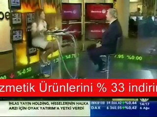 Farmasi Kocaeli / Farmasi İzmit / Farmasi Üye Kayıt Kocaeli