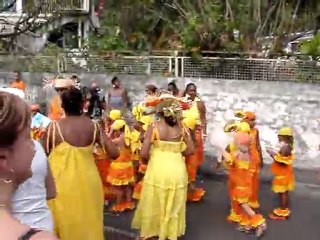 carnaval vieux fort 2012 5