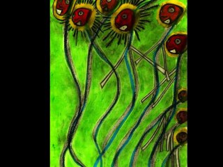 The Sleep Tights - " Tell Your Favorite Story "