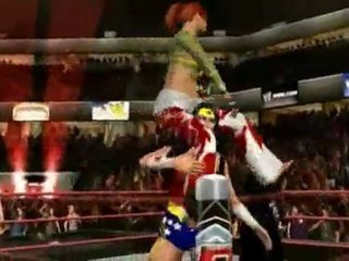 CCL Adrenaline #13 (p1)