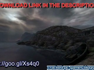 Dear Esther For PC with SKIDROW Crack Free Download