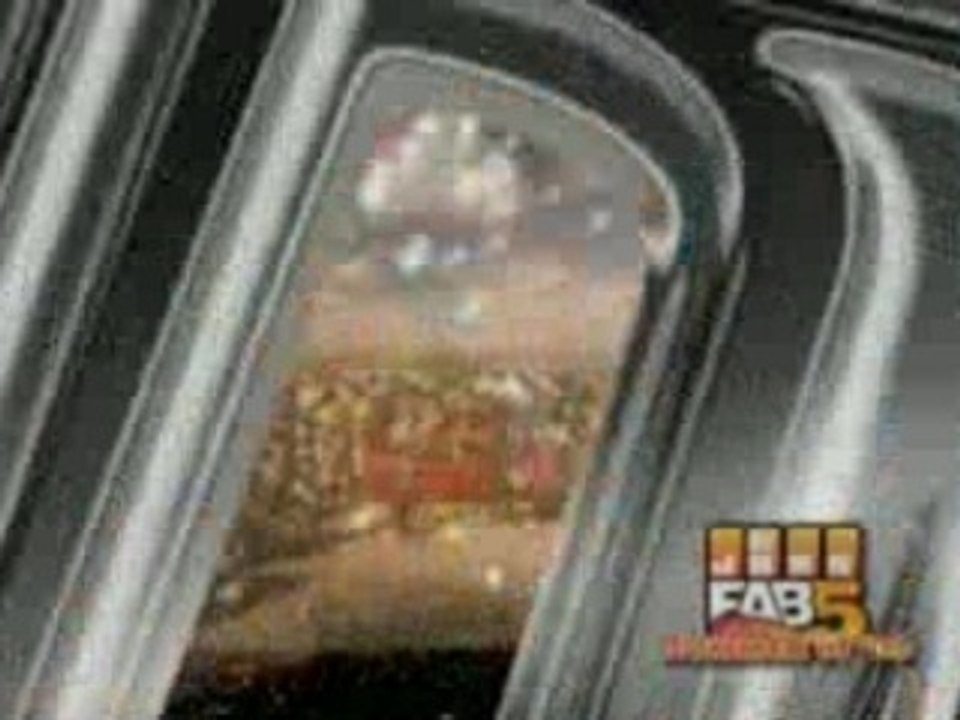 Ruff_Ryders_-_Get_Wild