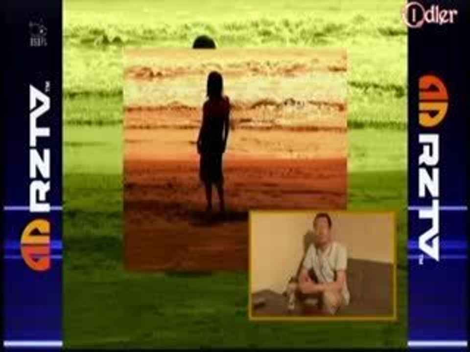 DBSK-060908 RZTV on&off