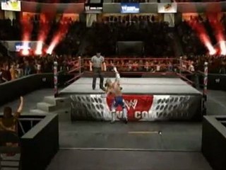 CCL Adrenaline #13 (p3)