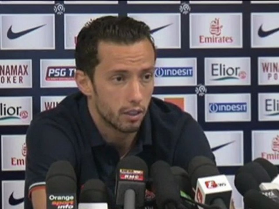 Vorschau auf den 24. Spieltag