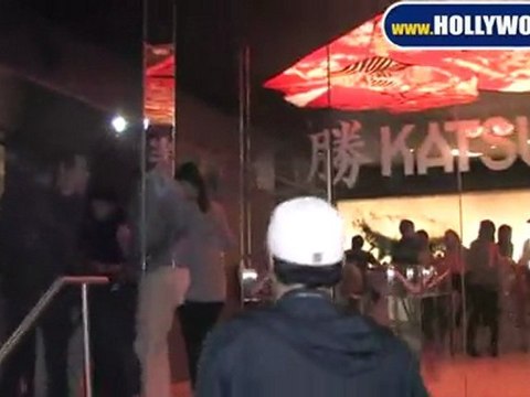 Jimmy Lovine Voted Today. Did You?