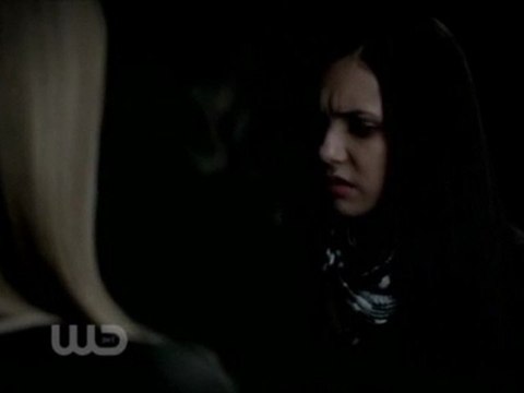 Vampire Diaries 3x15 | All My Children | #10