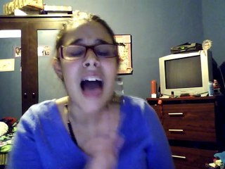 Ne-yo, So sick (Frezhdoll)