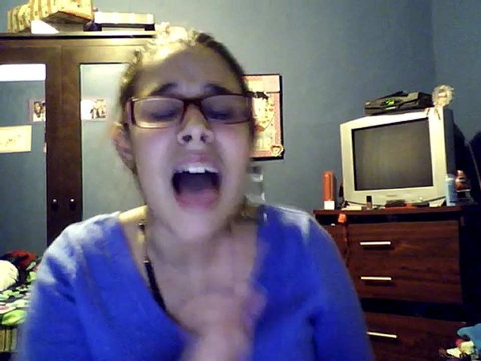 Ne-yo, So sick (Frezhdoll)