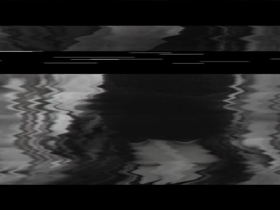 Bande Annonce - Everyday Normal Guy