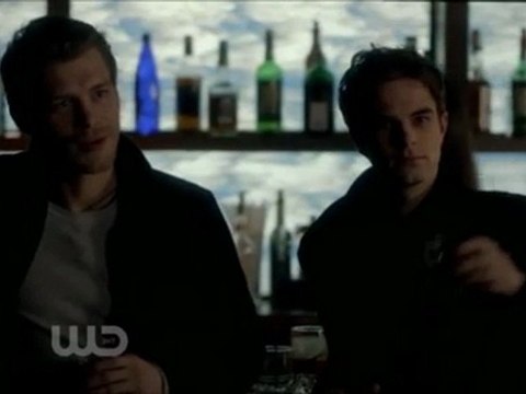 Vampire Diaries 3x15 | All My Children | #14