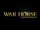 War Horse (Caballo de Batalla) Spot6 HD [20seg] Español